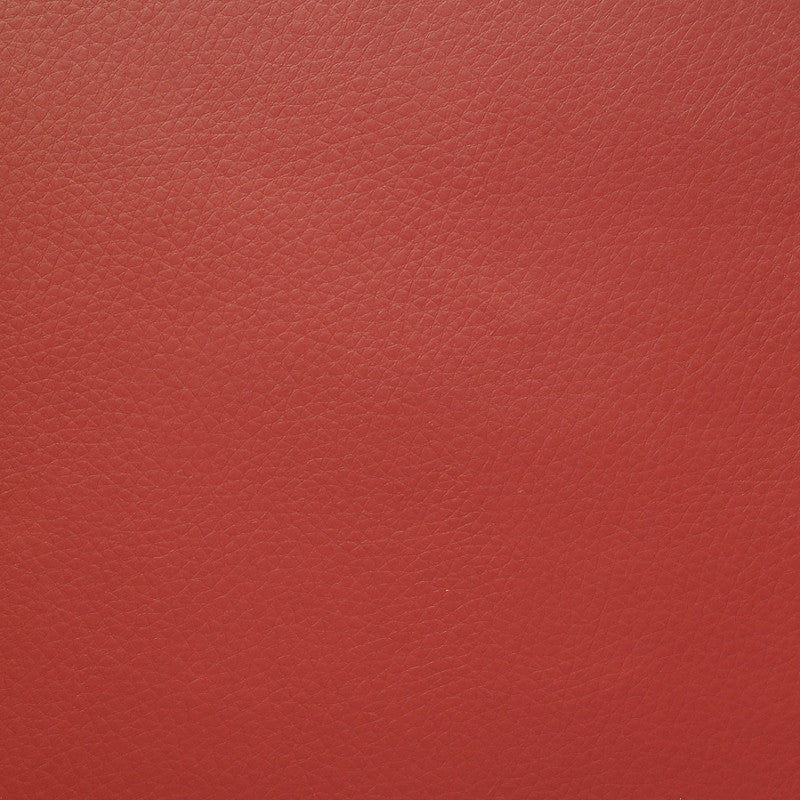 Upholstery Friendly Faux Cardinal Toto Fabrics Online