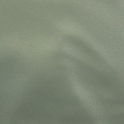 Upholstery Friendly Faux Dolphin Toto Fabrics Online