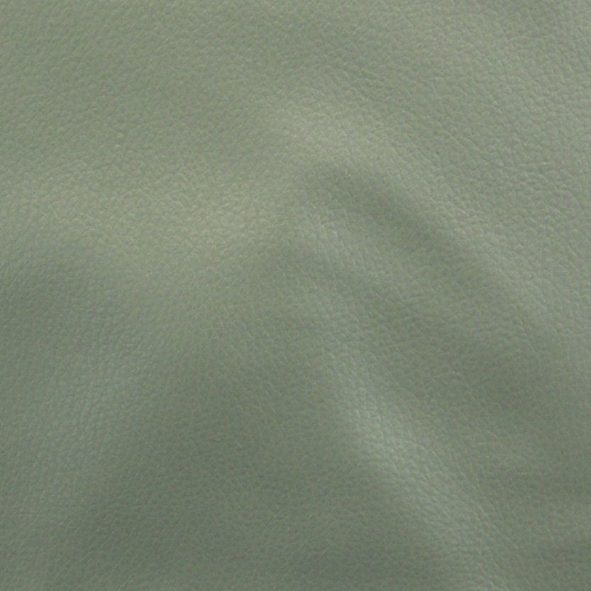 Upholstery Friendly Faux Dolphin Toto Fabrics Online