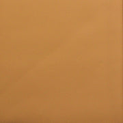 Upholstery Friendly Faux Lion Toto Fabrics Online