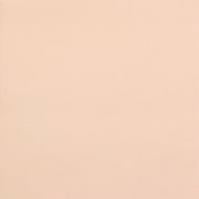 Upholstery Friendly Faux Polar Bear Toto Fabrics Online