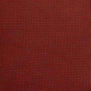 Upholstery Friendship Braclet Red Rover Toto Fabrics Online