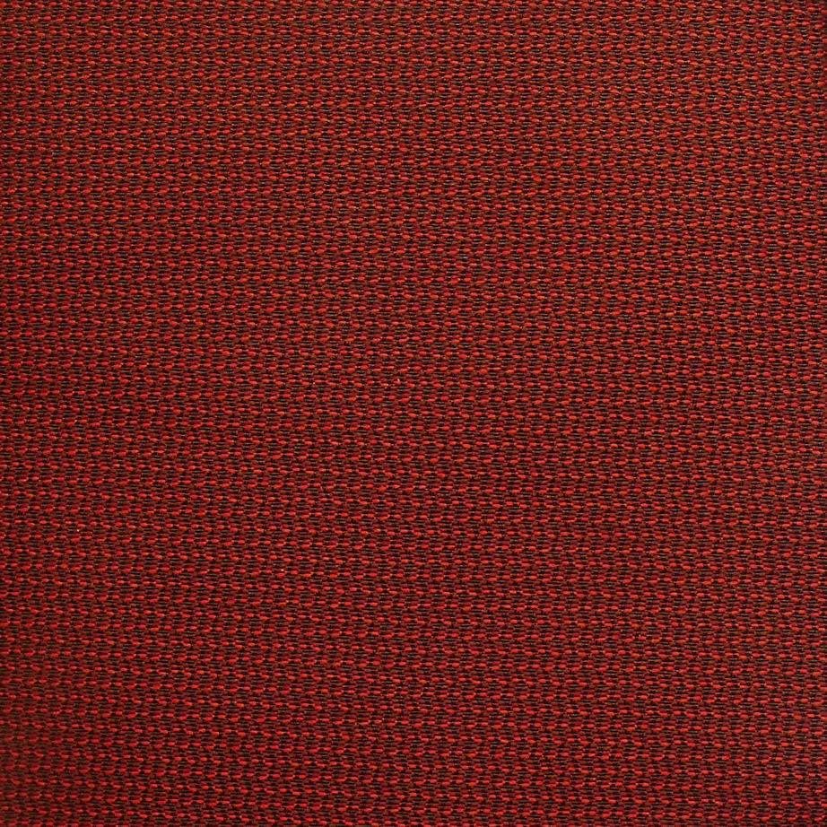Upholstery Friendship Braclet Red Rover Toto Fabrics Online