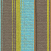 Architex Upholstery Friendship Shade Toto Fabrics Online