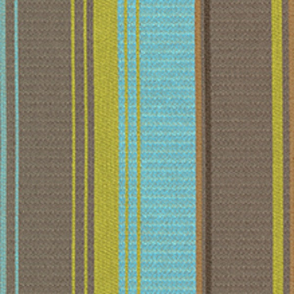 Architex Upholstery Friendship Shade Toto Fabrics Online