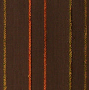 Upholstery Fringe Benefits Options Toto Fabrics Online