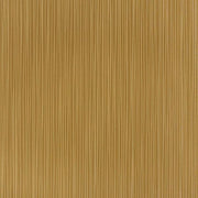 Momentum Fringe Cane Textured Gold Upholstery Vinyl 