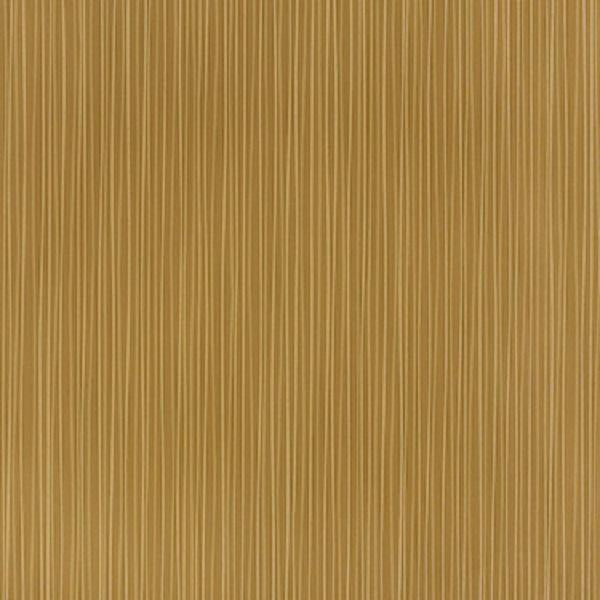 Momentum Fringe Cane Textured Gold Upholstery Vinyl 