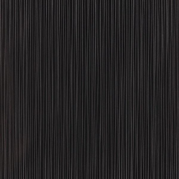 Momentum Textiles Upholstery Fringe Sumie Toto Fabrics Online