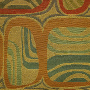 Upholstery Frolic Autumn Toto Fabrics Online
