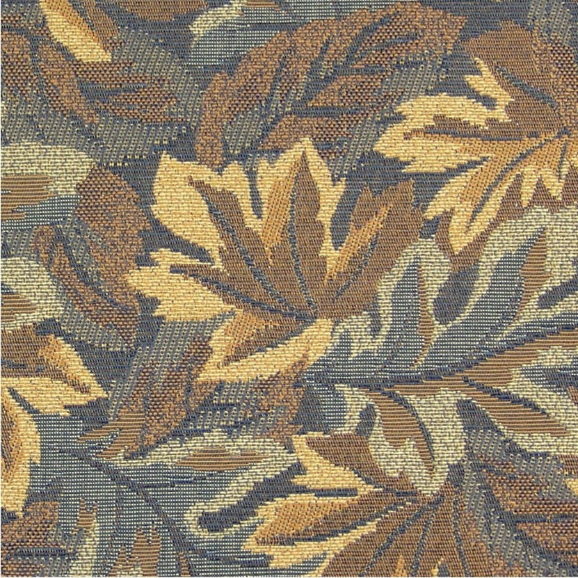 Upholstery Frolic Evening Toto Fabrics Online