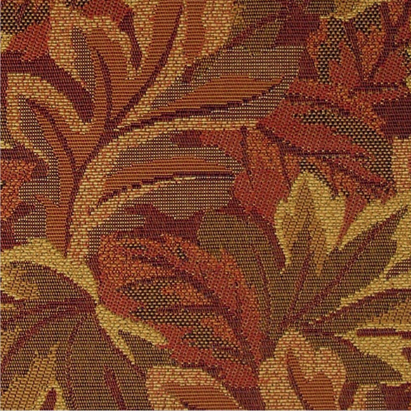 Upholstery Frolic Kiss Toto Fabrics Online