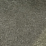 Swavelle Mill Creek From The Gecko Taupe Textured Taupe Upholstery Fabric