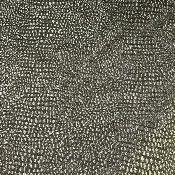 Swavelle Mill Creek From The Gecko Taupe Textured Taupe Upholstery Fabric