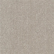Architex Front Desk Yorkshire Grey Upholstery Fabric