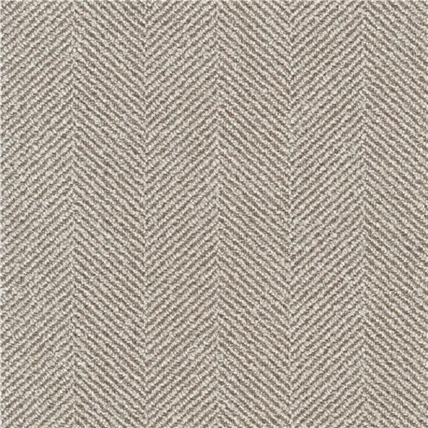 Architex Front Desk Yorkshire Grey Upholstery Fabric