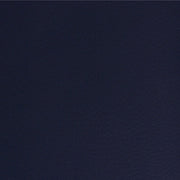 Arc-Com Fabrics Upholstery Frontier Midnight Toto Fabrics Online