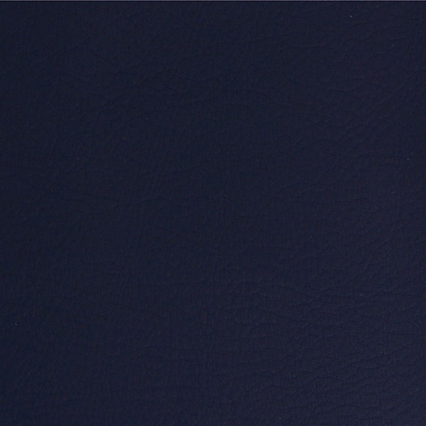 Arc-Com Fabrics Upholstery Frontier Midnight Toto Fabrics Online