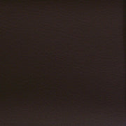 Upholstery Frontier Mink Toto Fabrics Online
