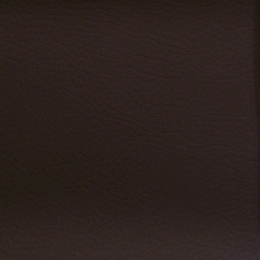 Upholstery Frontier Mink Toto Fabrics Online