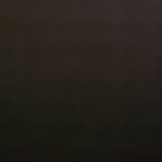 Arc-Com Frontier Onyx Black Upholstery Vinyl