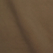 Upholstery Fabric Textured Polyurethane Frontier Rhino Toto Fabrics