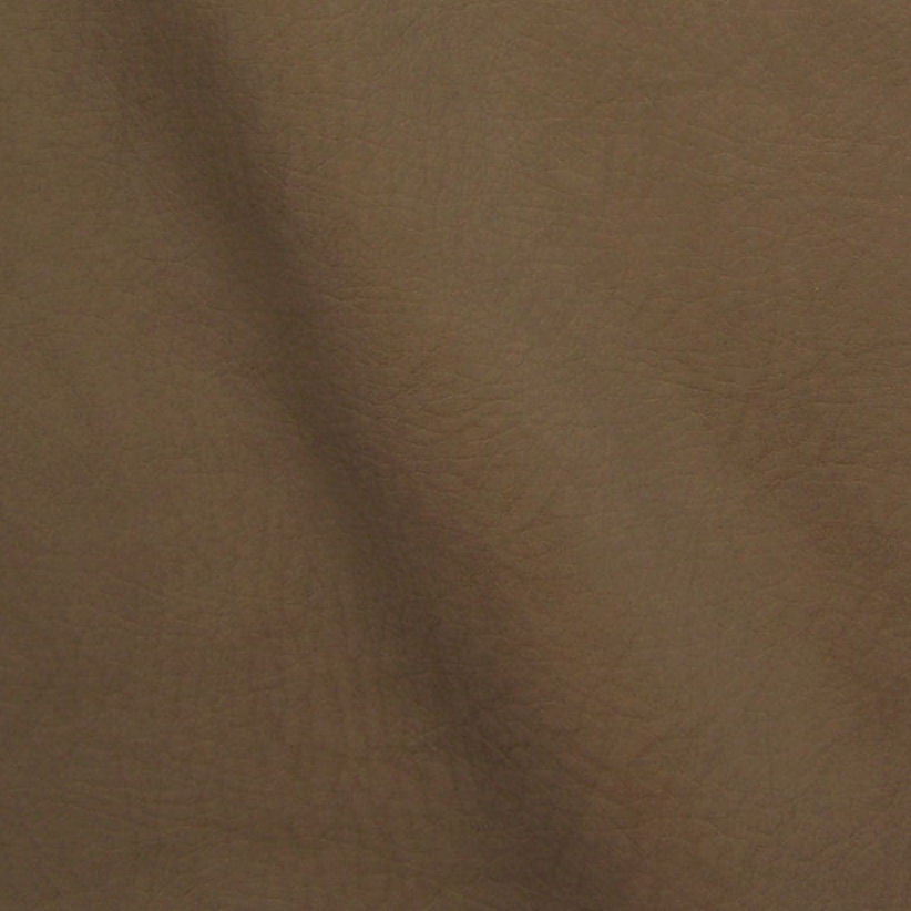 Upholstery Fabric Textured Polyurethane Frontier Rhino Toto Fabrics