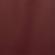 Arc-Com Fabrics Upholstery Frontier Ruby Toto Fabrics Online