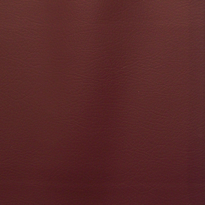 Arc-Com Fabrics Upholstery Frontier Ruby Toto Fabrics Online