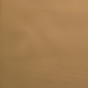 Upholstery Frontier Sage Toto Fabrics Online