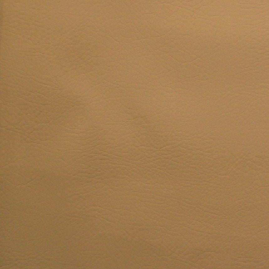 Upholstery Frontier Sage Toto Fabrics Online