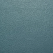 Arc-Com Fabrics Upholstery Frontier Slate Toto Fabrics Online