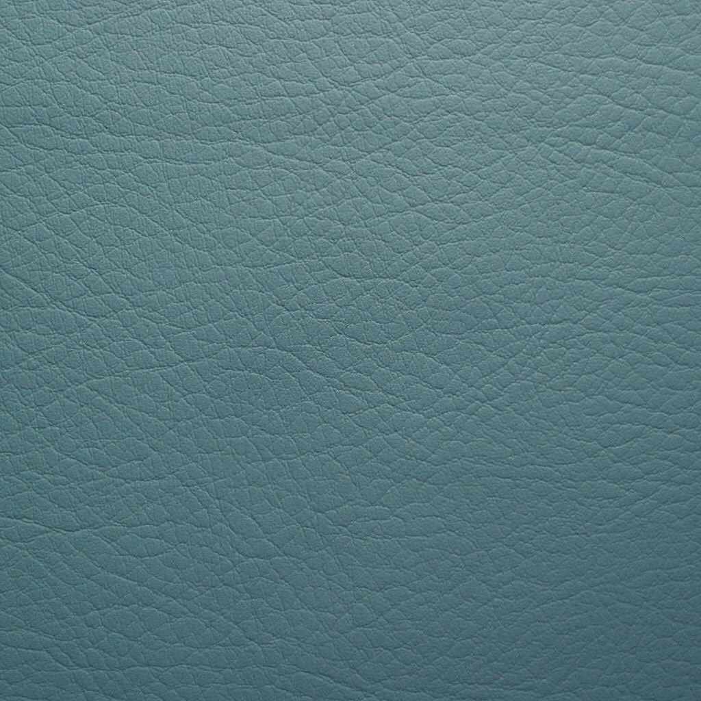 Arc-Com Fabrics Upholstery Frontier Slate Toto Fabrics Online