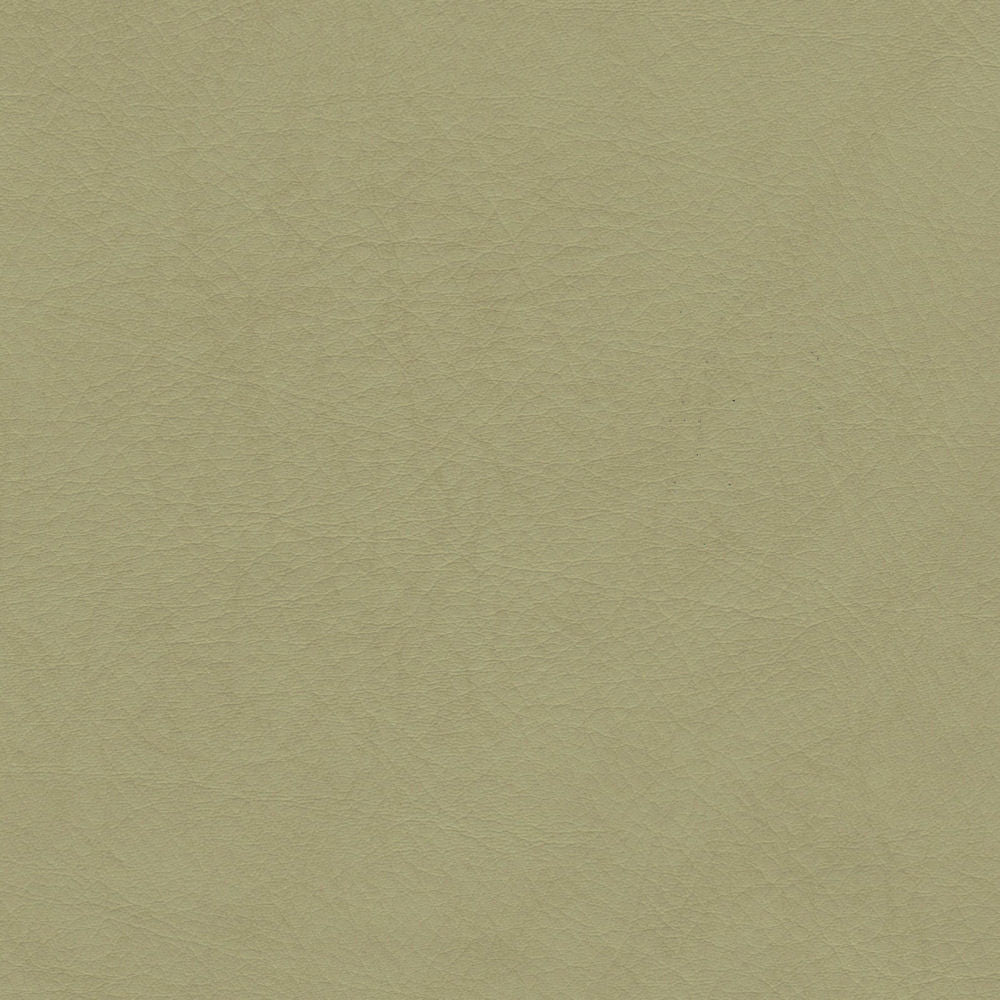 Upholstery Frontier Stone Toto Fabrics Online