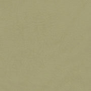 Upholstery Frontier Stone Toto Fabrics Online