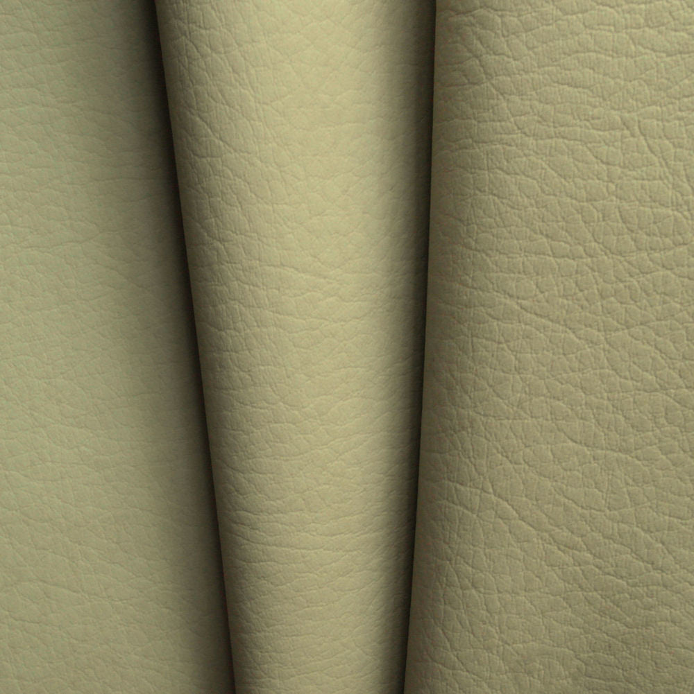 Remnant of Arc Com Frontier Stone Taupe Upholstery Vinyl