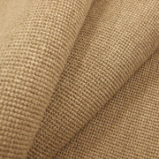 Upholstery Fabric Solid Boucle Fuerte Sand Toto Fabrics