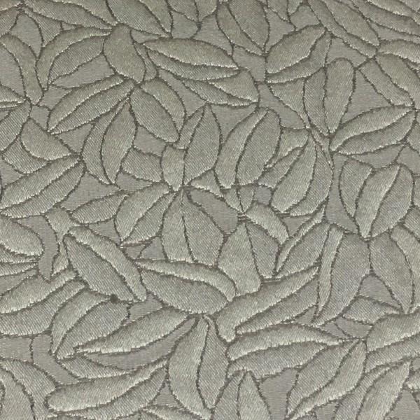 Swavelle Mill Creek Upholstery Fabric Quilted Fuji Pearl Toto Fabrics