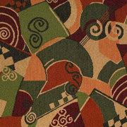 Upholstery Fun And Games Cosmopolitan Toto Fabrics Online