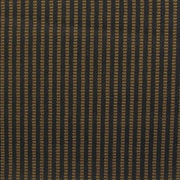 Upholstery Furrows Gun Metal Toto Fabrics Online