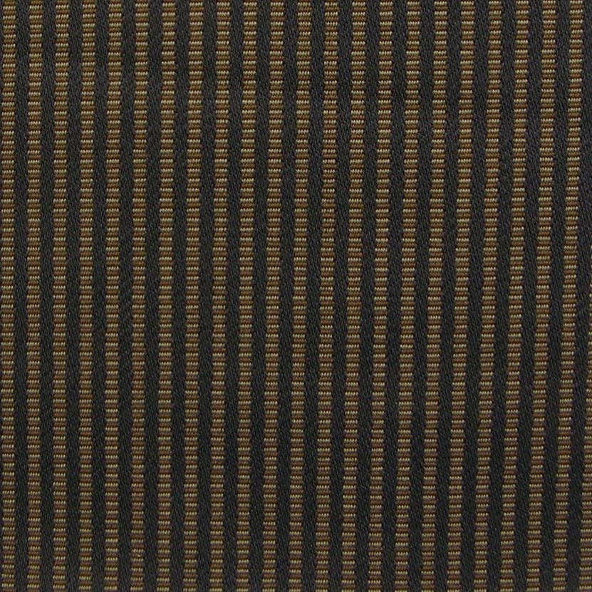 Upholstery Furrows Gun Metal Toto Fabrics Online
