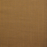 Upholstery Furrows Straw Toto Fabrics Online
