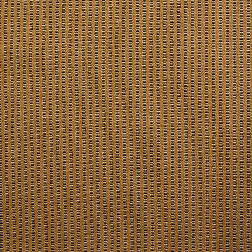 Upholstery Furrows Straw Toto Fabrics Online
