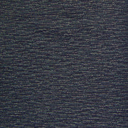 Momentum Textiles Upholstery Fabric Remnant Fuse Azurean Blue