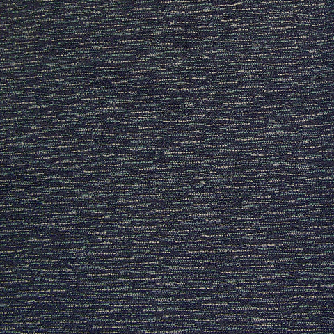 Momentum Textiles Upholstery Fabric Remnant Fuse Azurean Blue
