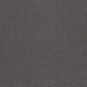 CF Stinson Upholstery Fabric Solid Textured Vinyl Fuse Charcoal Toto Fabrics