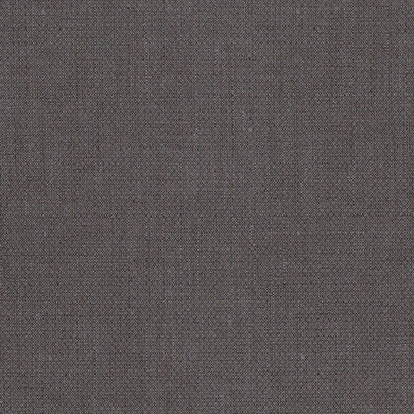 CF Stinson Upholstery Fabric Solid Textured Vinyl Fuse Charcoal Toto Fabrics