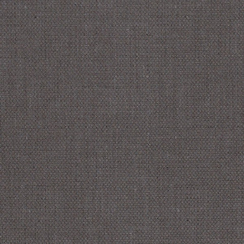 Upholstery Fuse Charcoal Toto Fabrics Online