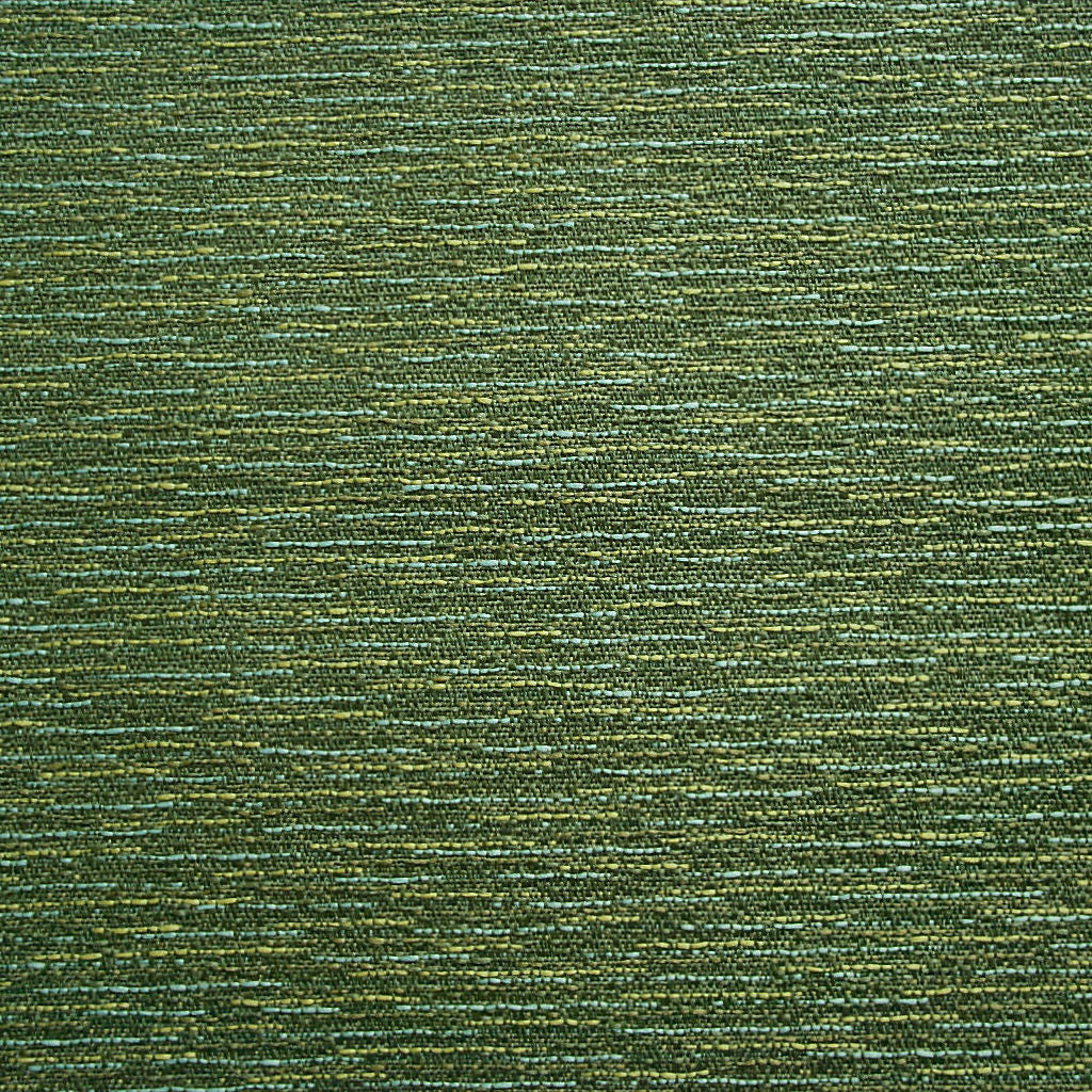 Momentum Upholstery Fuse Cress Toto Fabrics Online
