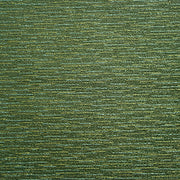 Momentum Upholstery Fuse Cress Toto Fabrics Online